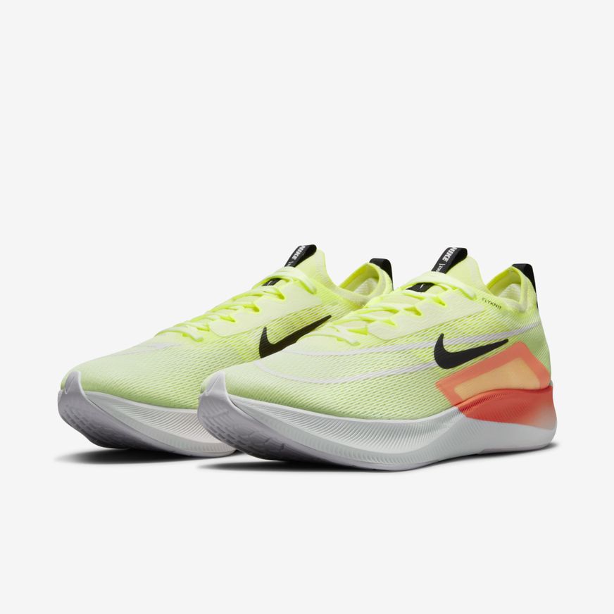 Nike zoom fly outlet flyknit shopee