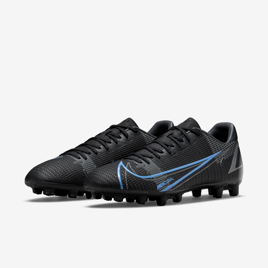 Nike Mercurial Vapor 14 Academy HG (CV0970-760) – melzoo