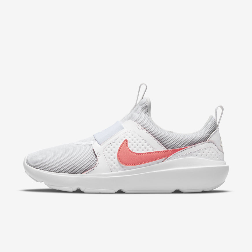 Women's nike renew outlet freedom