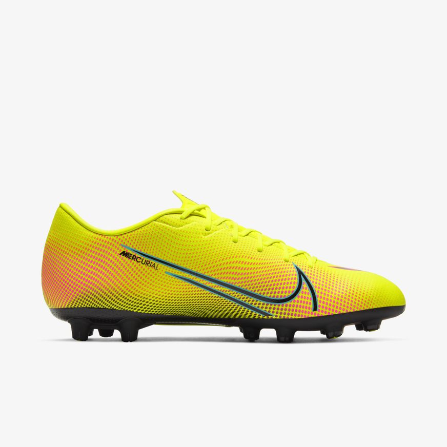 Nike Mercurial Vapor 14 Elite FG (CQ7635-121) – melzoo