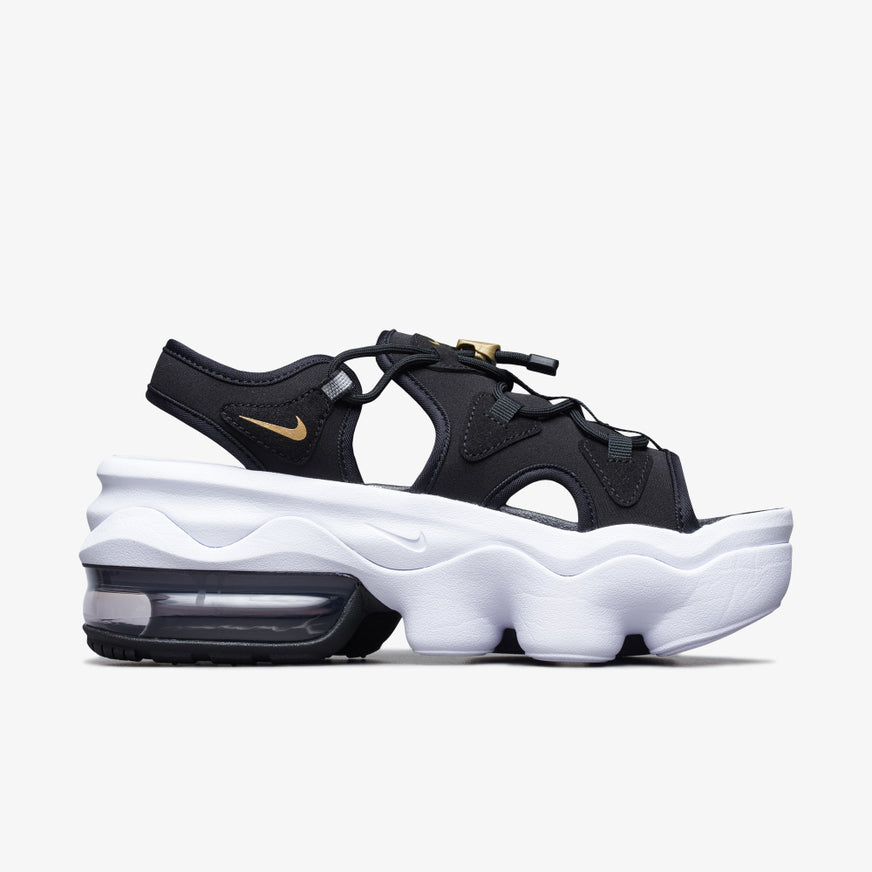 Nike AIr Max COCO (CI8798-002) – melzoo
