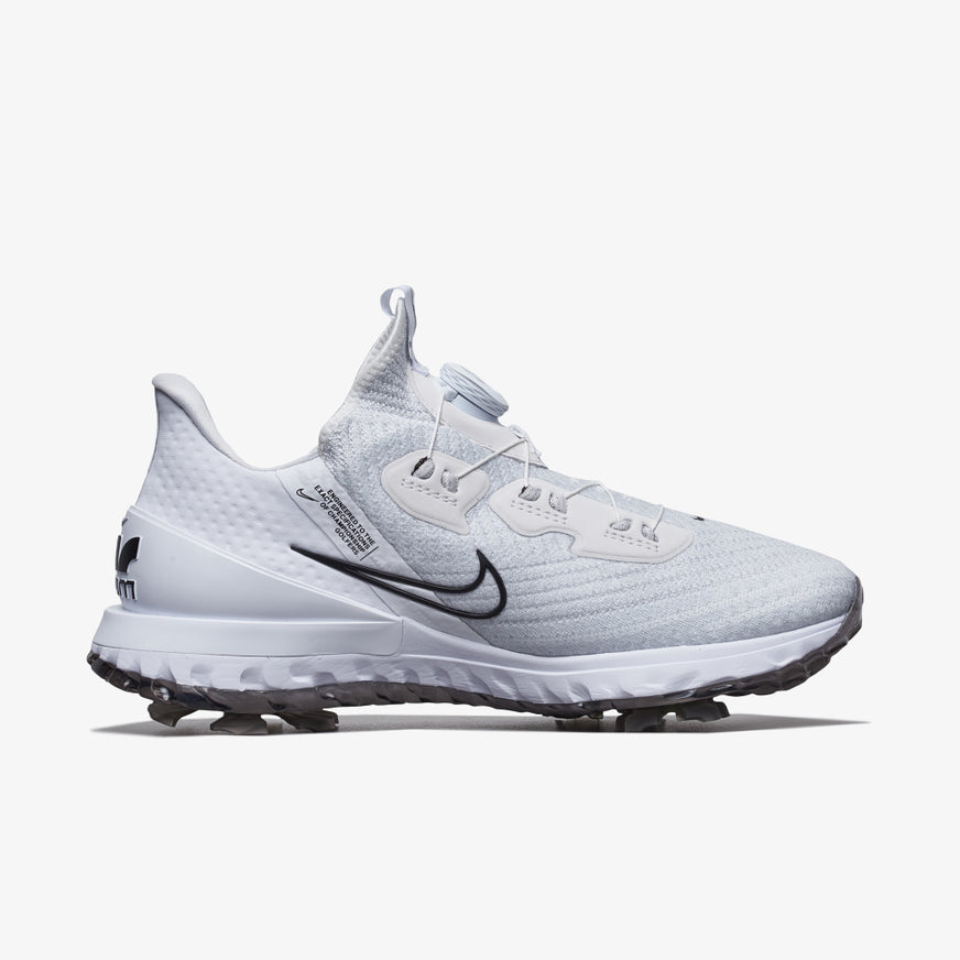 Nike Air Zoom Infinite Tour Boa (CV0756-133) – melzoo