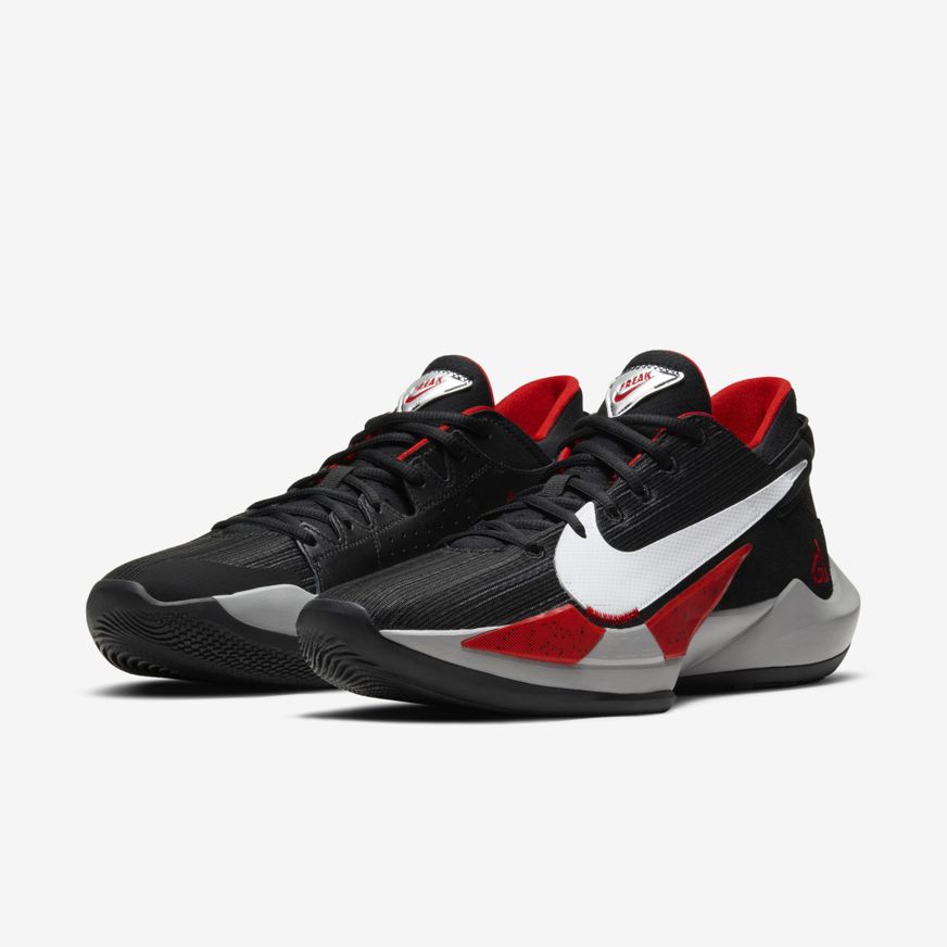 Nike zoom fashion freak 2