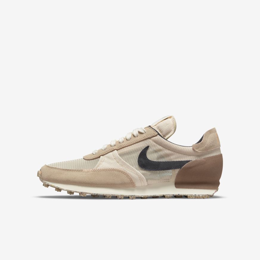 Nike dbreak type online 354