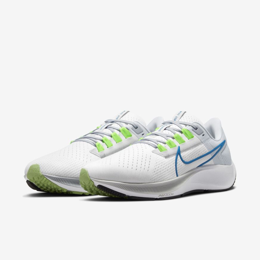 Nike Air Zoom Pegasus 38 (CW7356-103) – melzoo