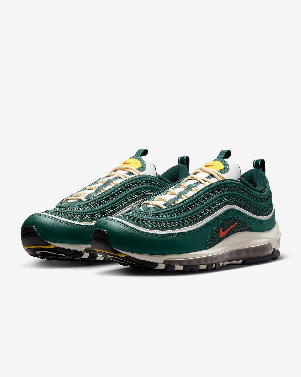 Nike Air Max 97 SE (FD0344-397) – melzoo