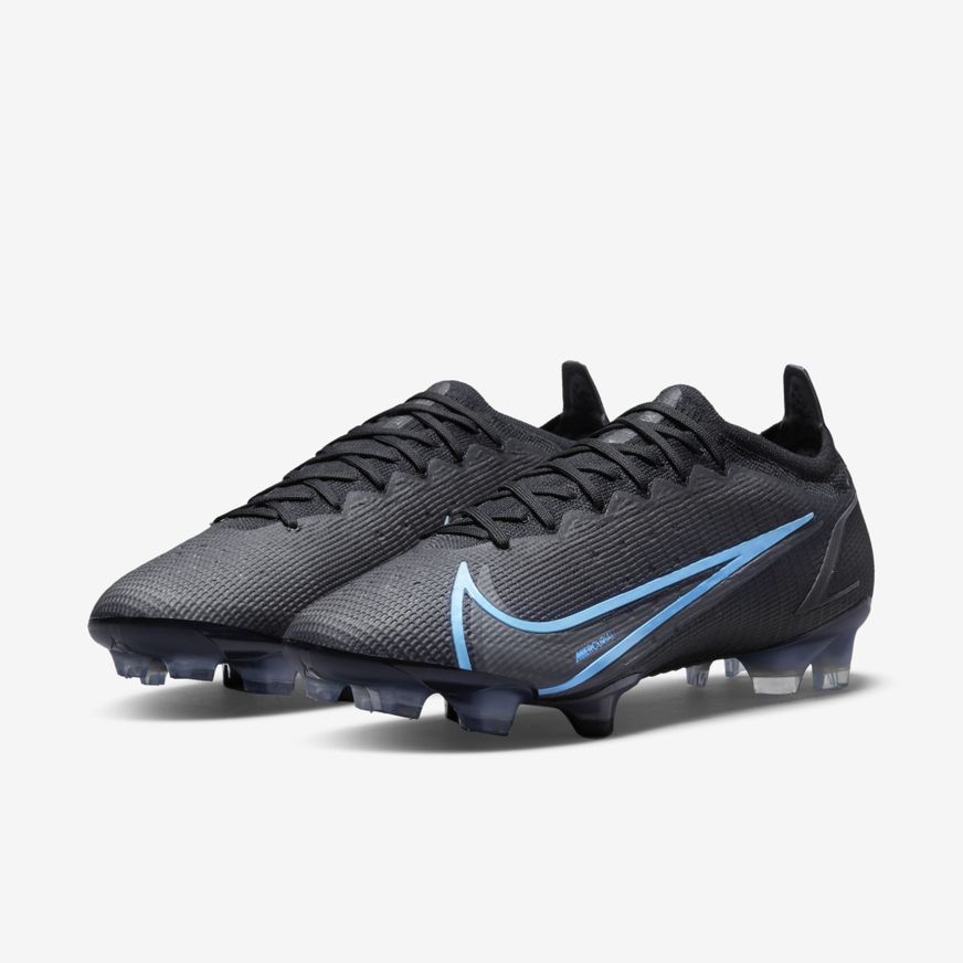 Nike Mercurial Vapor 14 Elite FG (CQ7635-121) – melzoo