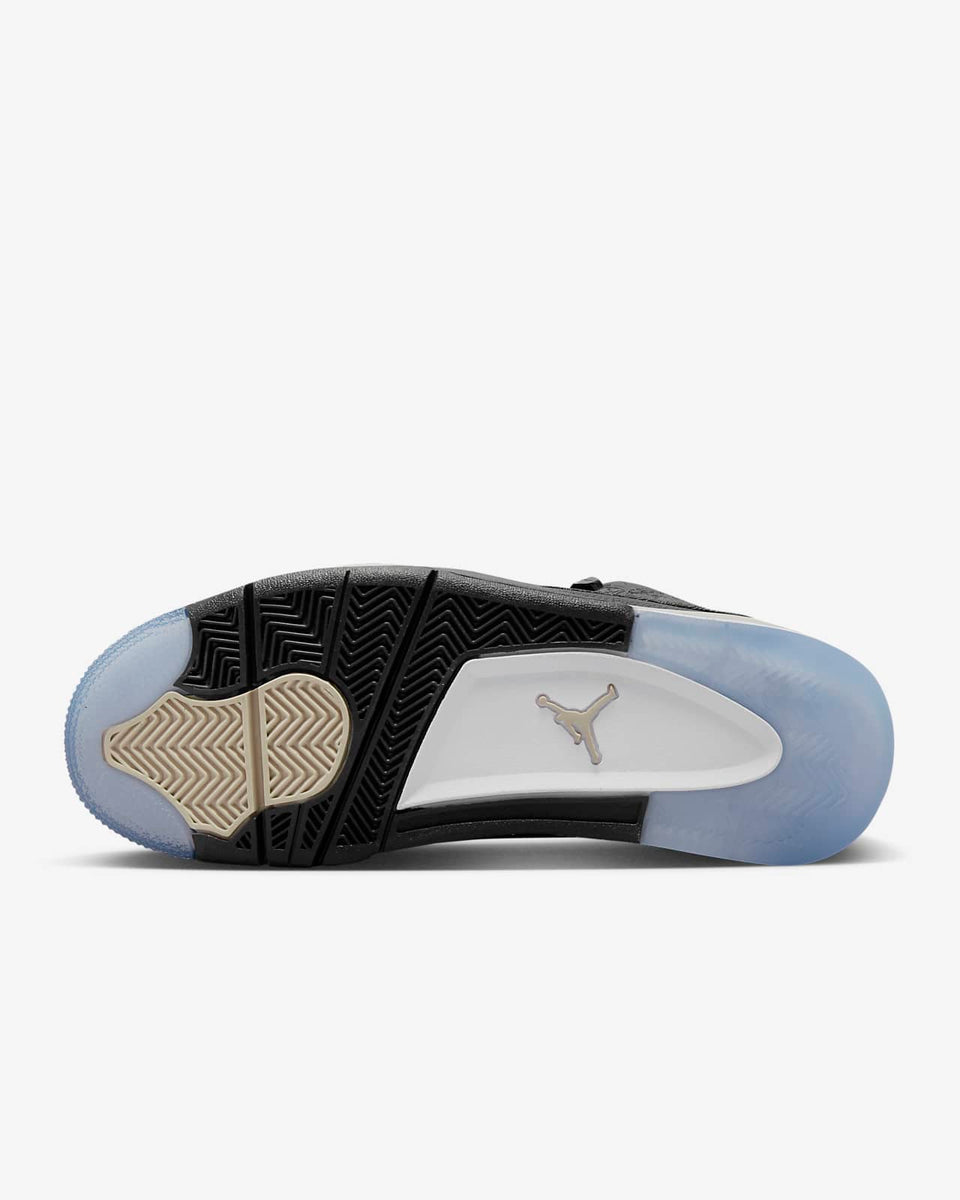 Nike Air Jordan Dub Zero (311046-021) – melzoo