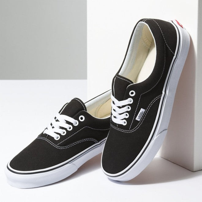 Vans Core Classic ERA Erra VN000EWZBLK1 melzoo