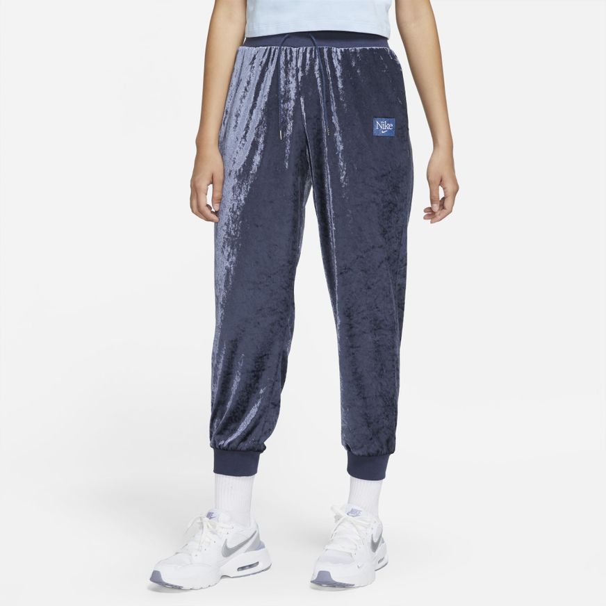 Nike Sports Wear Famme (DD4823-437) – melzoo