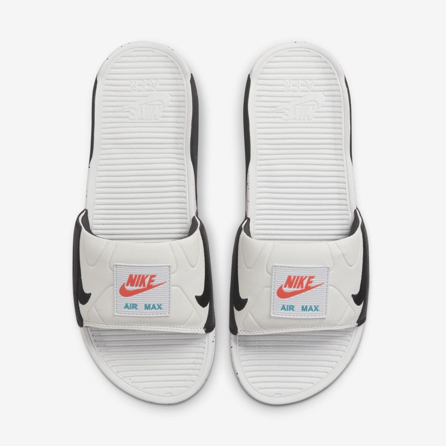 Nike max 90 store slides