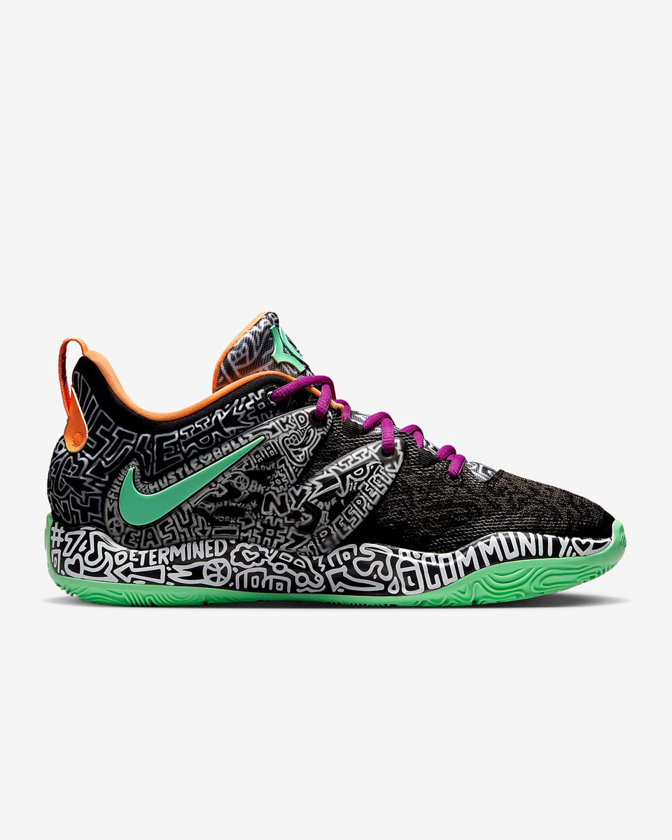 NIKE KD15 EP (DM1054-005) – melzoo