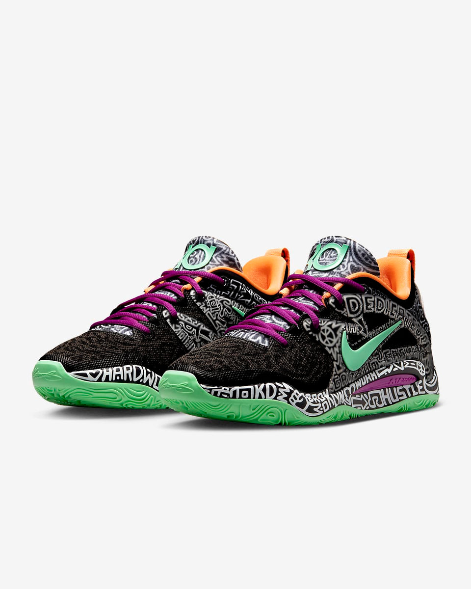 NIKE KD15 EP (DM1054-005) – melzoo