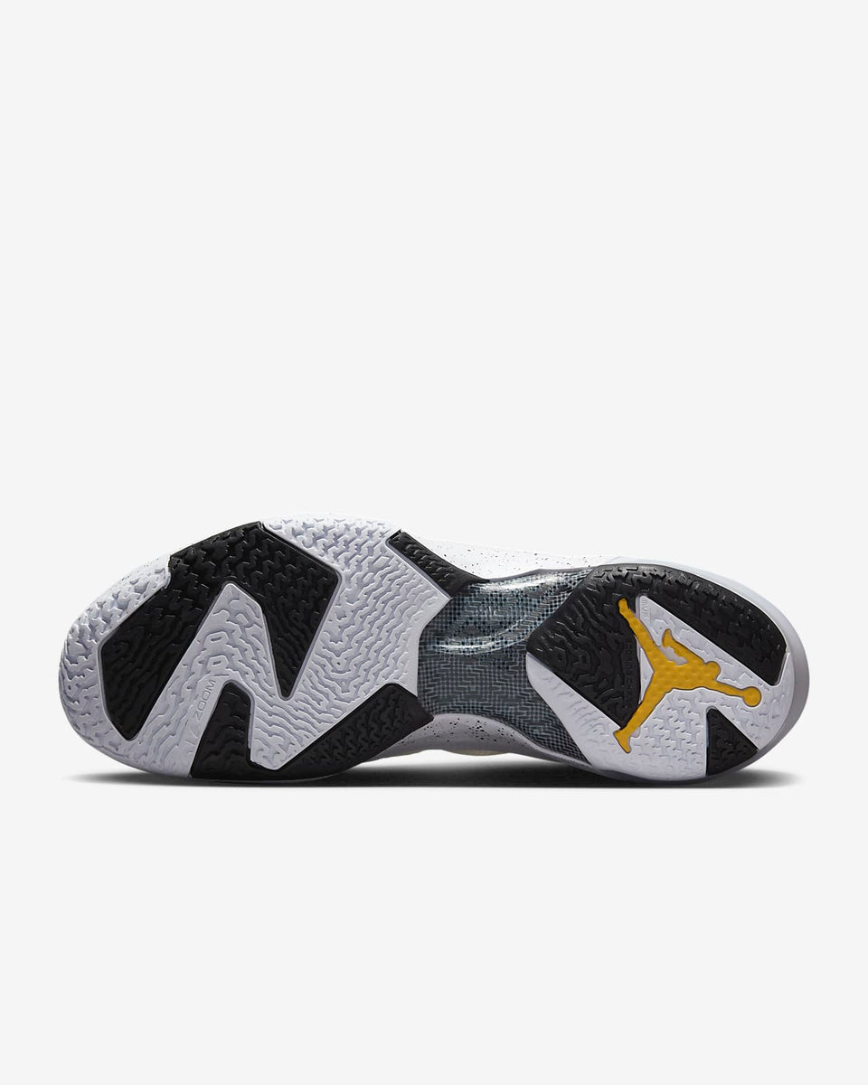 Nike AIR Jordan XXXVII PF (DV0747-108) – melzoo