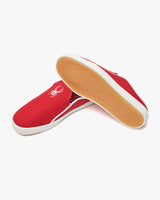 SPIDER KEEMU (SPIPFNLS309U-RED)