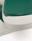 SPIDER TOX V (SPIPFNSD334U-GRN)