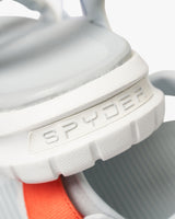 SPIDER COMPE (SPIPFNSD307U-GRY)