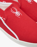 SPIDER KEEMU (SPIPFNLS309U-RED)