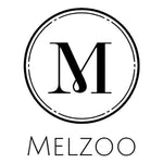Melzoo