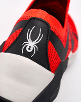 SPIDER PNI SE (SPIPFNLS314U-ORG)