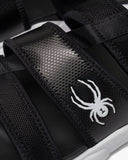 SPIDER TWILL (SPIPFNSD306U-BNW)