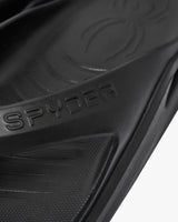 SPIDER COMPY SE (SPIPFNSD305U-BLK)