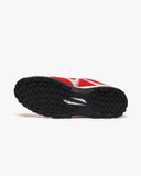 SPIDER PROHEEL RUBBER V2 (SPIPFNBS532U-RED)