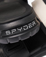 SPIDER COMPE (SPIPFNSD307U-BLK)