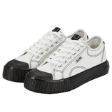 MOZZI2 WHITE/BLACK