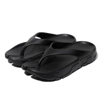 VIPER 2 BLACK