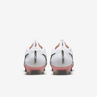 Nike Mercurial Vapor 14 Elite FG (CQ7635-121)