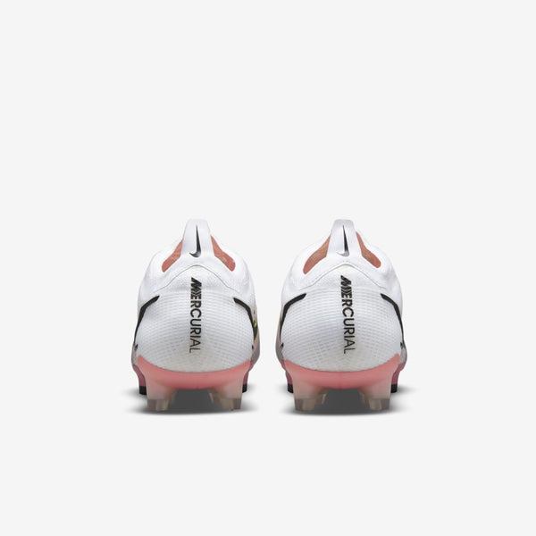 Nike Mercurial Vapor 14 Elite FG (CQ7635-121) – melzoo