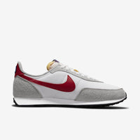 Nike Waffle Trainer 2 (DJ6054-101)