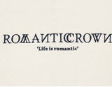 Romantic Crown RMTCRW Knitted Cardigan_Oatmeal (20RCFWTCAU004OA)