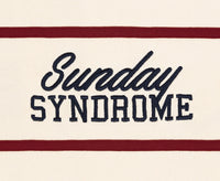 Romantic Crown Sunday Syndrome Baseball Cotton Cardigan_Oatmeal (20RCFWTCAU005OA)