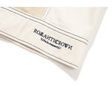 Romantic Crown Stitch Denim Jacket_Oatmeal (21RCSPOJKU003OA)