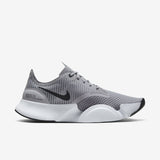 Nike Super Lab Go (CJ0773-011)