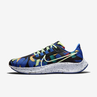 Nike Air Zoom Pegasus 38 A.I.R. Kelly Anna London (DD1827-001)