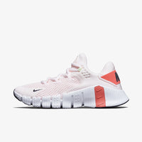 Nike Free Matcon 4 (CZ0596-658)