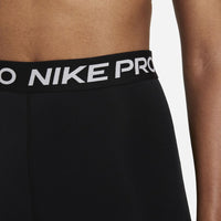 Nike Pro 365 (DA0484-013)