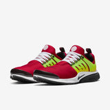 Nike Air Presto (CT3550-600)