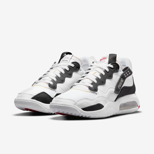 Nike Jordan MA2 (CV8122-106)