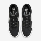 Nike SB Zoom Blazer Mid Premium (DA8854-001)