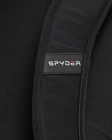 Spider Training Duffel Backpack