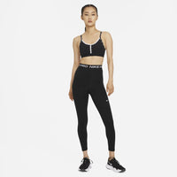 Nike Dry Fit Indi (DD1354-010)