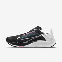 Nike Air Zoom Pegasus 38 Fly's (DA6674-002)