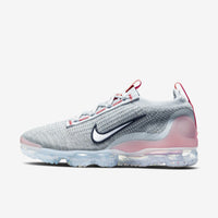 Nike Vapor Max 2021 Flyknit (DH4084-002)