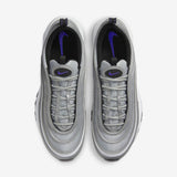 Nike Air Max 97 (DJ0717-001)