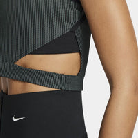 Nike Coat Naomi Osaka (DD9317-387)