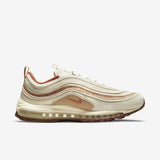 Nike Air Max 97 SE (DC3986-100)